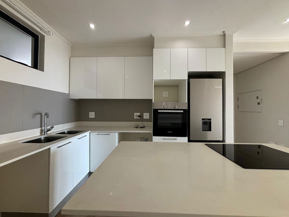 Apartment for sale in Sibaya - 1ND1668707 Apartment for sale in Sibaya - 1ND1668707