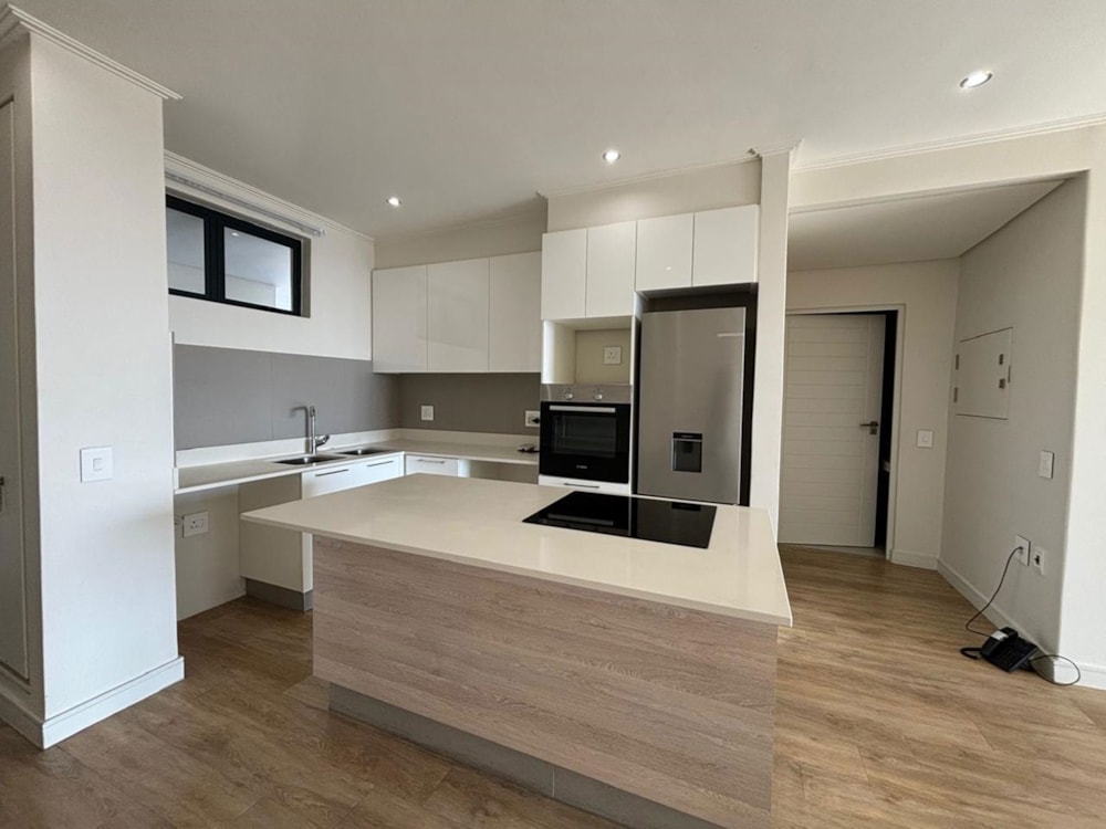 Apartment for sale in Sibaya - 1ND1668707 Apartment for sale in Sibaya - 1ND1668707