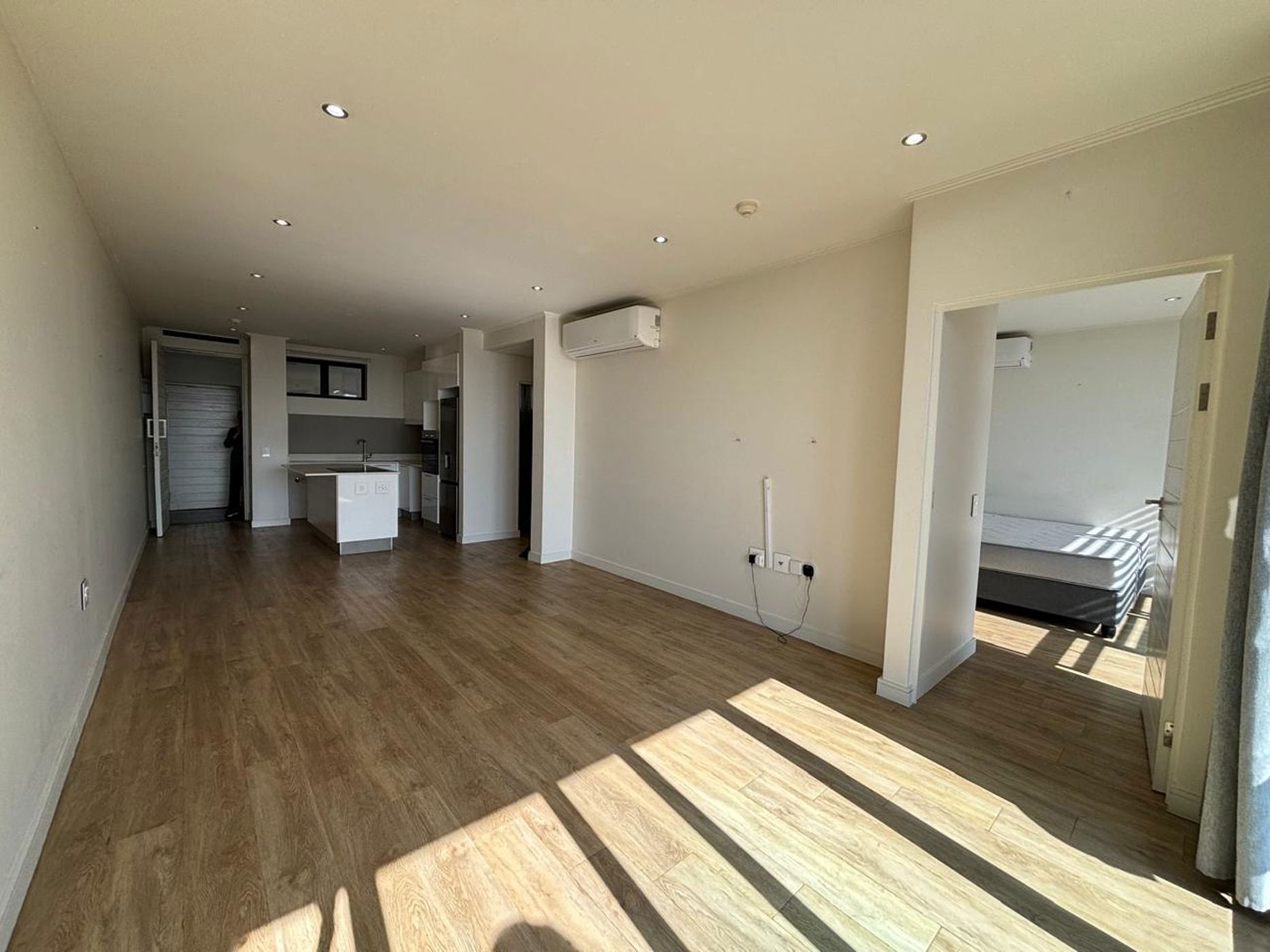 Apartment for sale in Sibaya - 1ND1668707