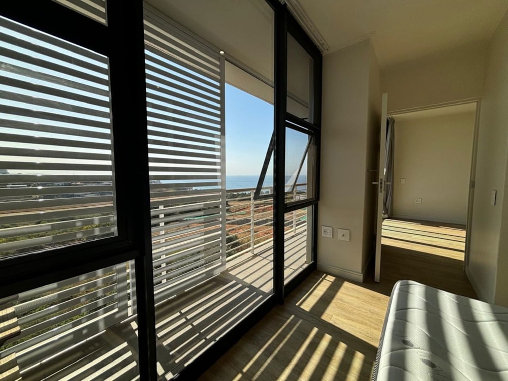 Apartment for sale in Sibaya - 1ND1668707 Apartment for sale in Sibaya - 1ND1668707