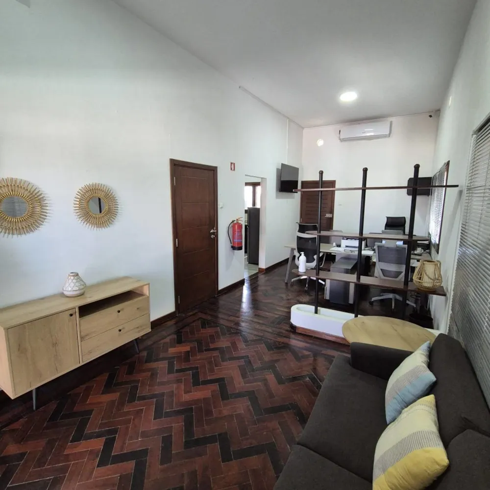 House to rent in Nampula, Nampula, Mozambique - 3MQ1668230 House to rent in Nampula, Nampula, Mozambique - 3MQ1668230