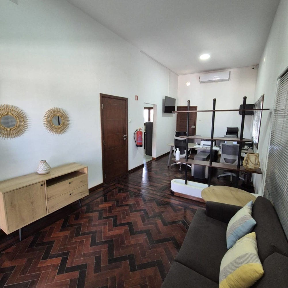 House to rent in Nampula, Nampula, Mozambique - 3MQ1668230