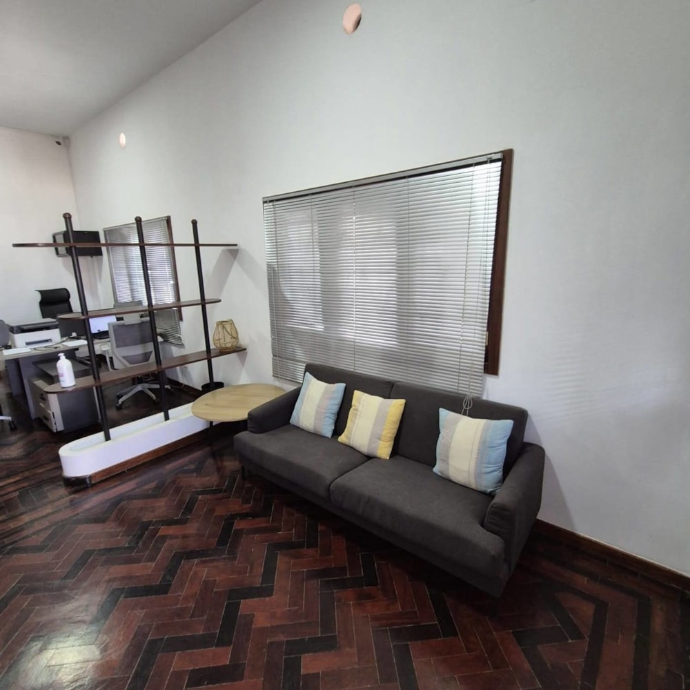 House to rent in Nampula, Nampula, Mozambique - 3MQ1668230