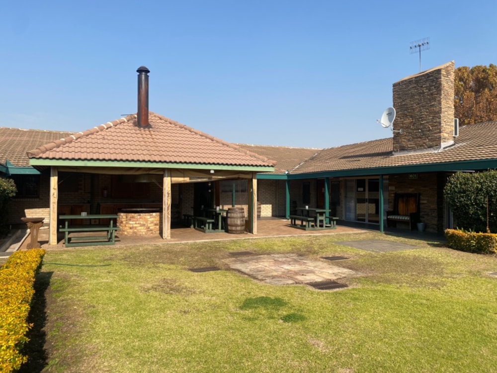 Commercial Building to rent in Newcastle - 1NW1668263 Commercial Building to rent in Newcastle - 1NW1668263