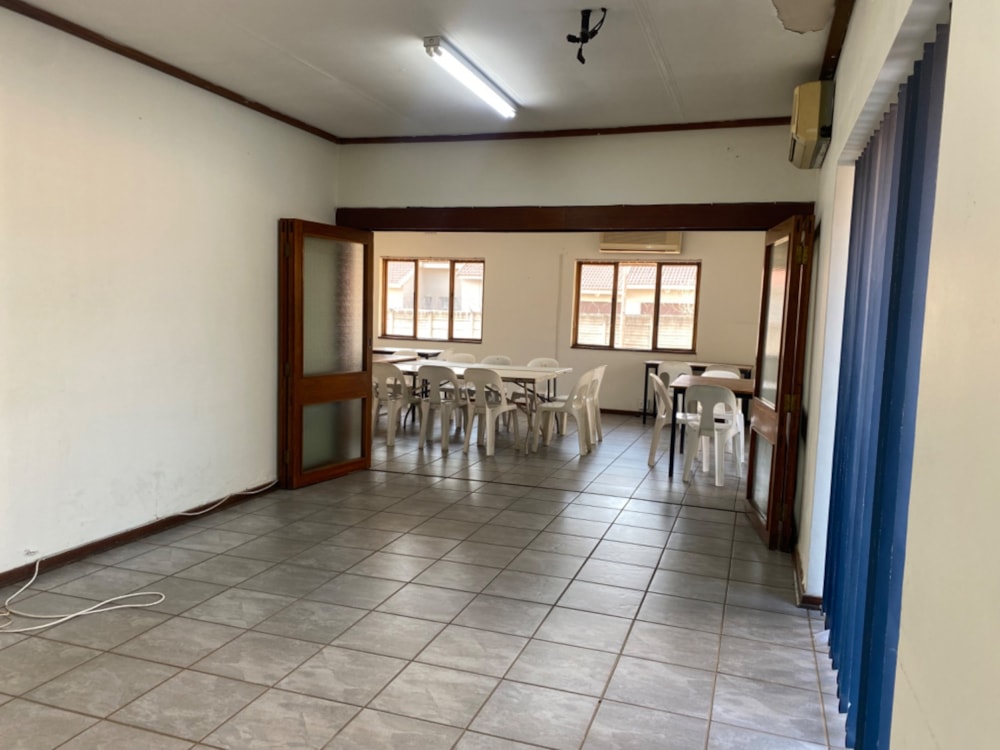 Commercial Building to rent in Newcastle - 1NW1668263 Commercial Building to rent in Newcastle - 1NW1668263