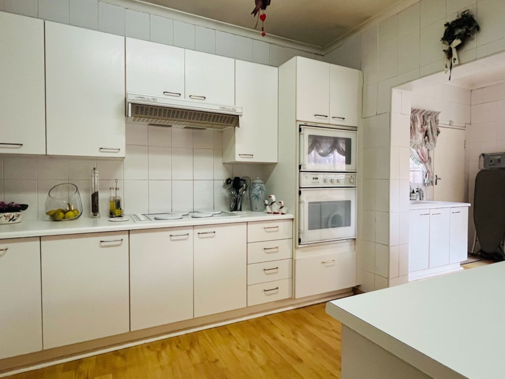 House for sale in Arcon Park - 1VT1668833 House for sale in Arcon Park - 1VT1668833