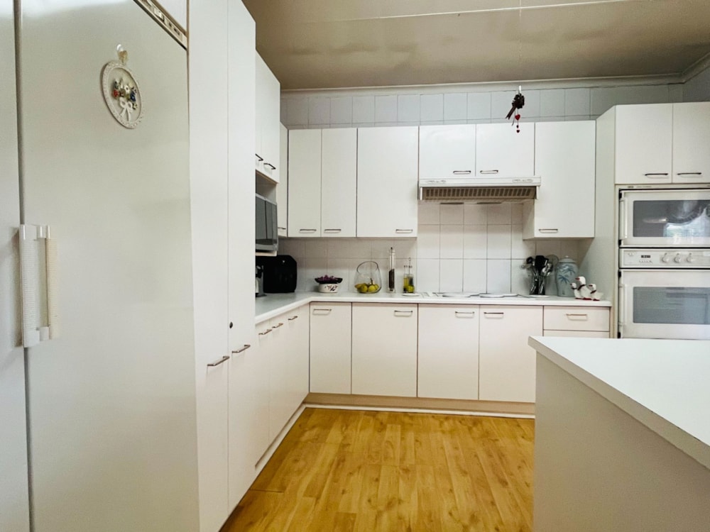 House for sale in Arcon Park - 1VT1668833 House for sale in Arcon Park - 1VT1668833