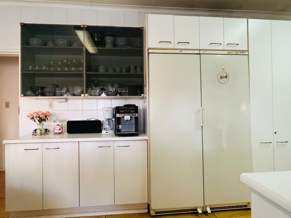 House for sale in Arcon Park - 1VT1668833 House for sale in Arcon Park - 1VT1668833