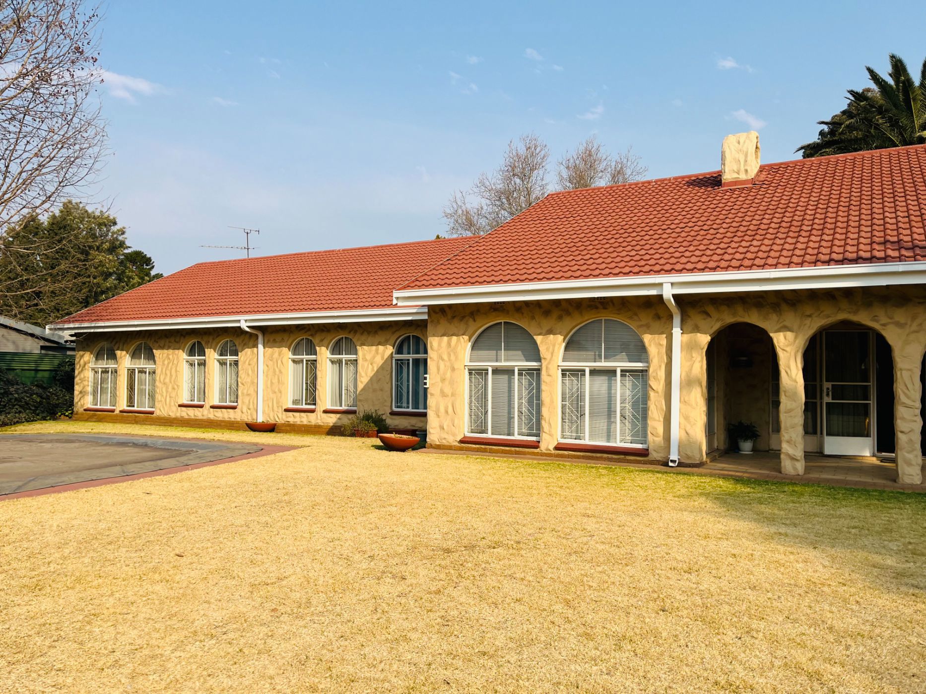 House for sale in Arcon Park - 1VT1668833