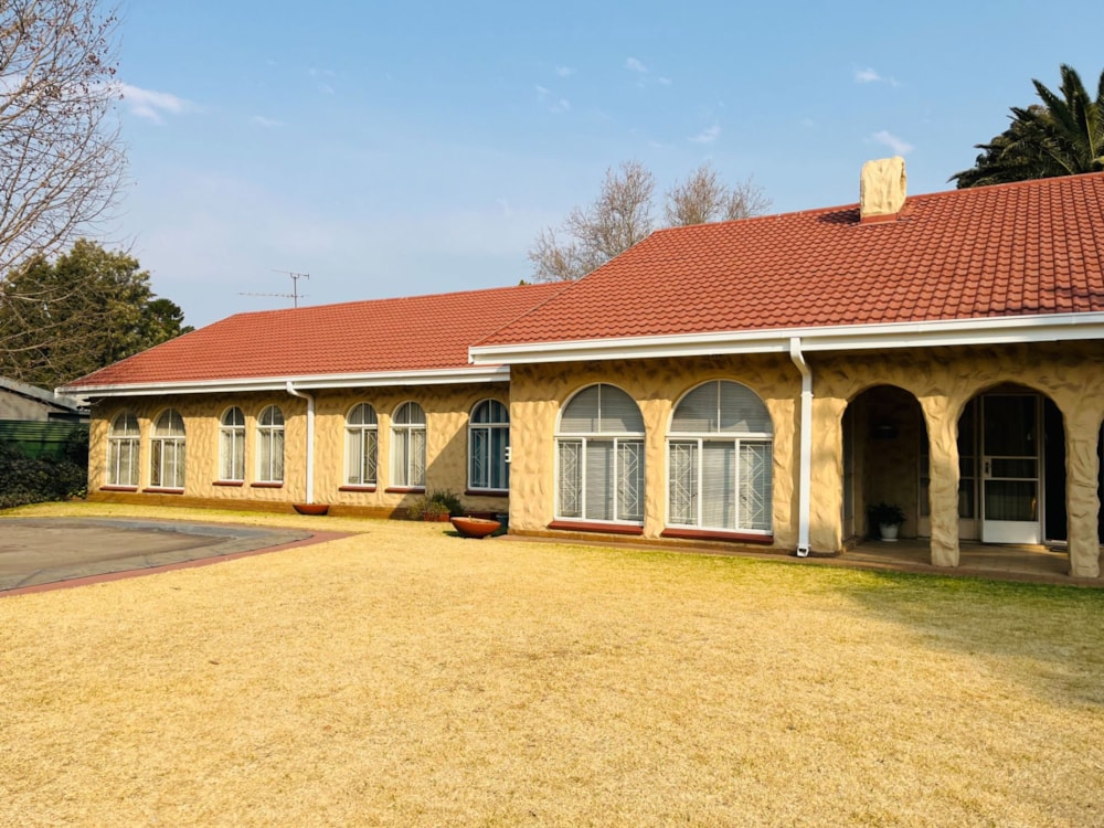 House for sale in Arcon Park - 1VT1668833 House for sale in Arcon Park - 1VT1668833