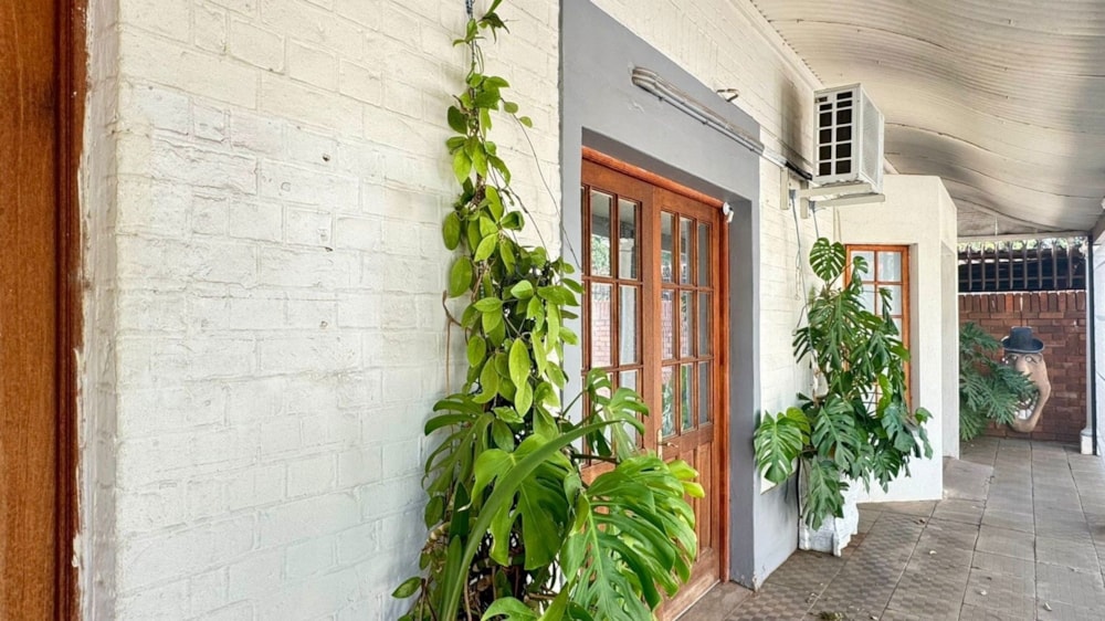 Commercial Building for sale in Belgravia, Kimberley - 1KJ1668277