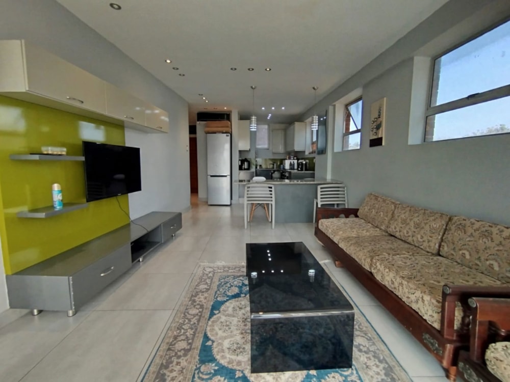 Apartment for sale in South Beach Durban - 1DA1668283 Apartment for sale in South Beach Durban - 1DA1668283