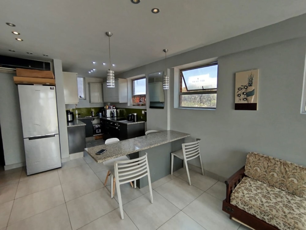 Apartment for sale in South Beach Durban - 1DA1668283 Apartment for sale in South Beach Durban - 1DA1668283