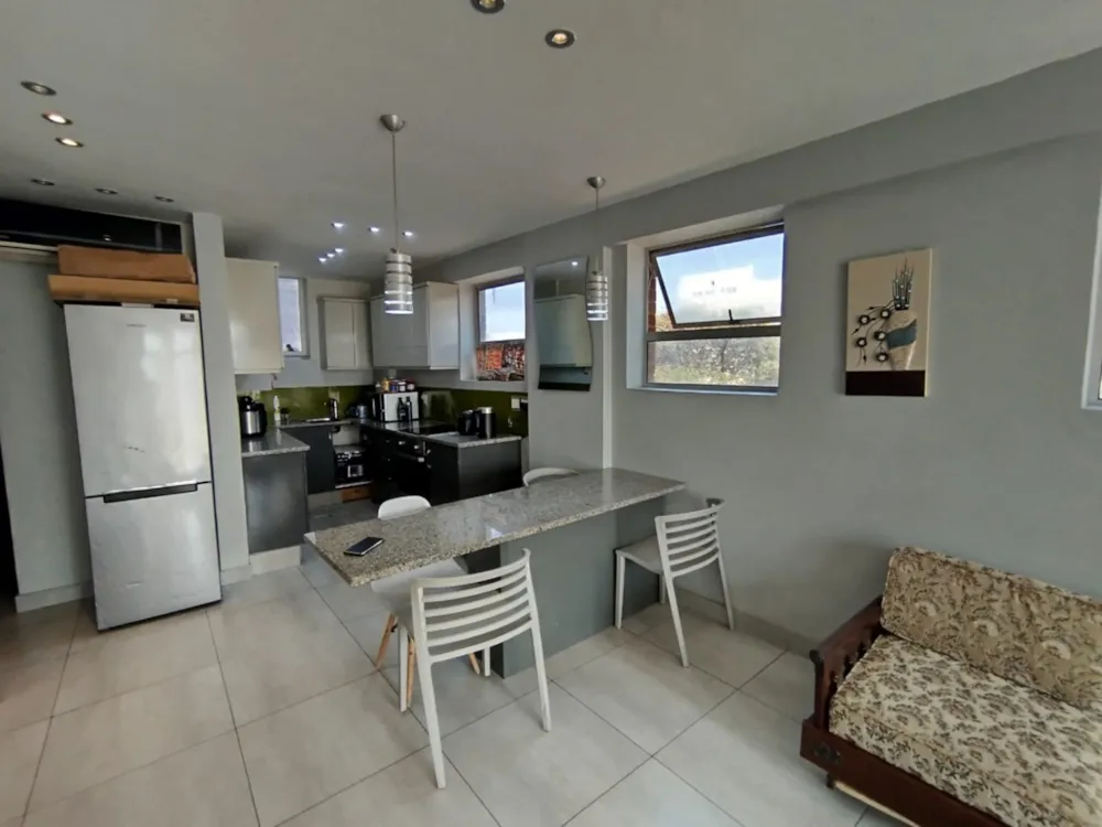 Apartment for sale in South Beach Durban - 1DA1668283 Apartment for sale in South Beach Durban - 1DA1668283