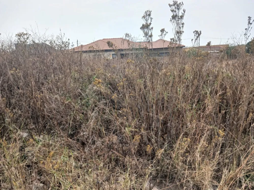 Vacant land for sale in Reyno Ridge - 1WD1720936