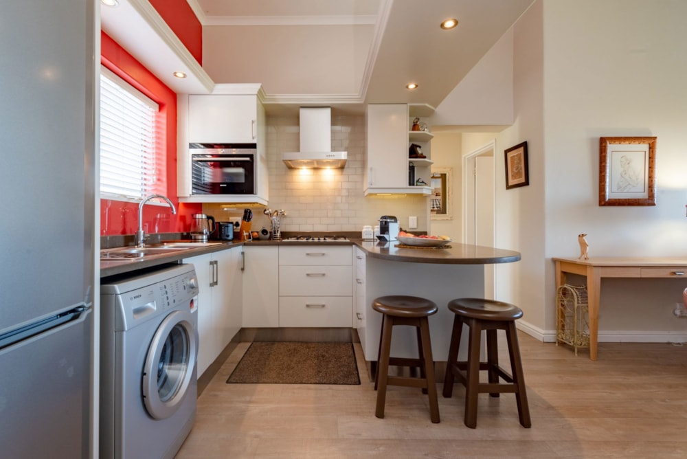 Apartment to rent in Goose Valley - 1KG1668295