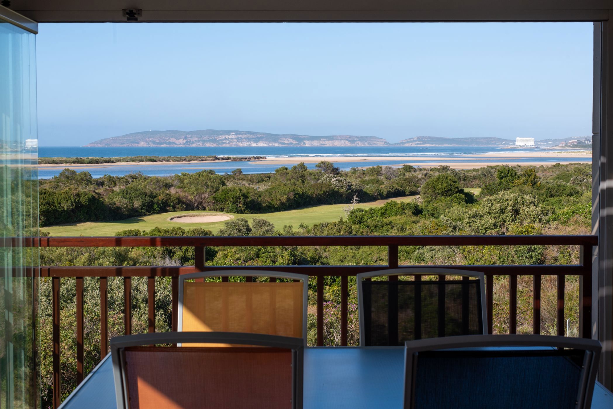 Apartment to rent in Goose Valley - 1KG1668295