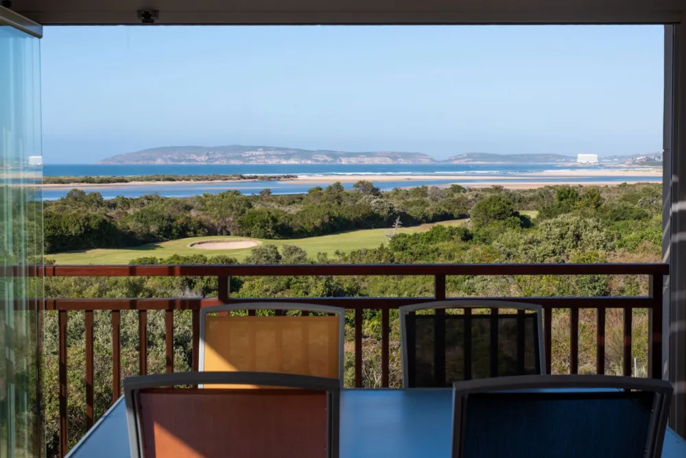 Apartment to rent in Goose Valley - 1KG1668295 Apartment to rent in Goose Valley - 1KG1668295