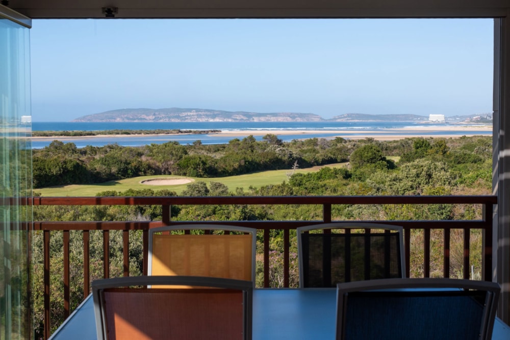 Apartment to rent in Goose Valley - 1KG1668295