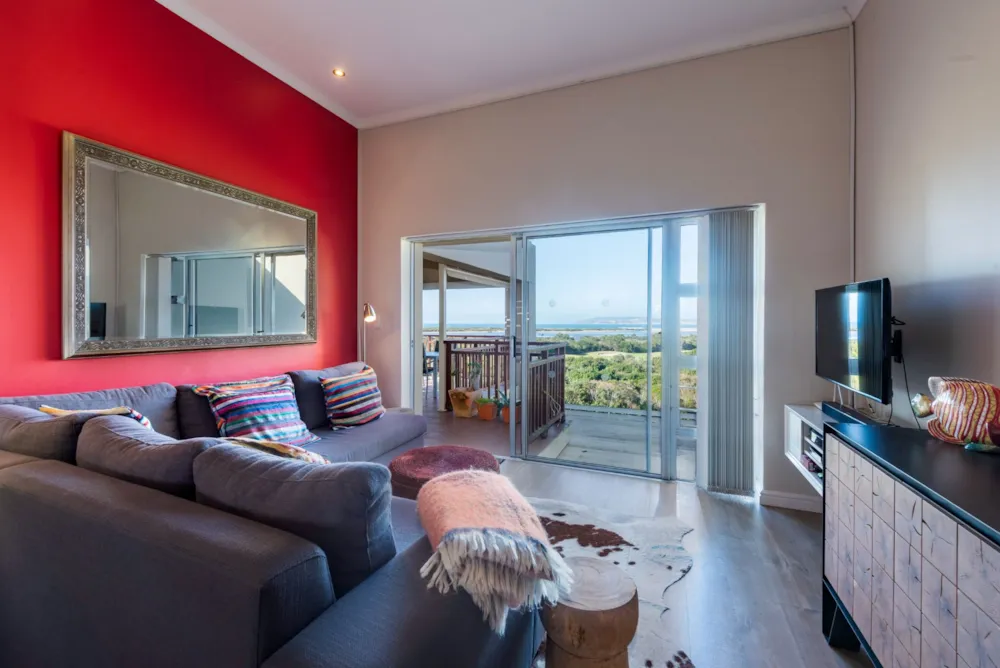 Apartment to rent in Goose Valley - 1KG1668295 Apartment to rent in Goose Valley - 1KG1668295