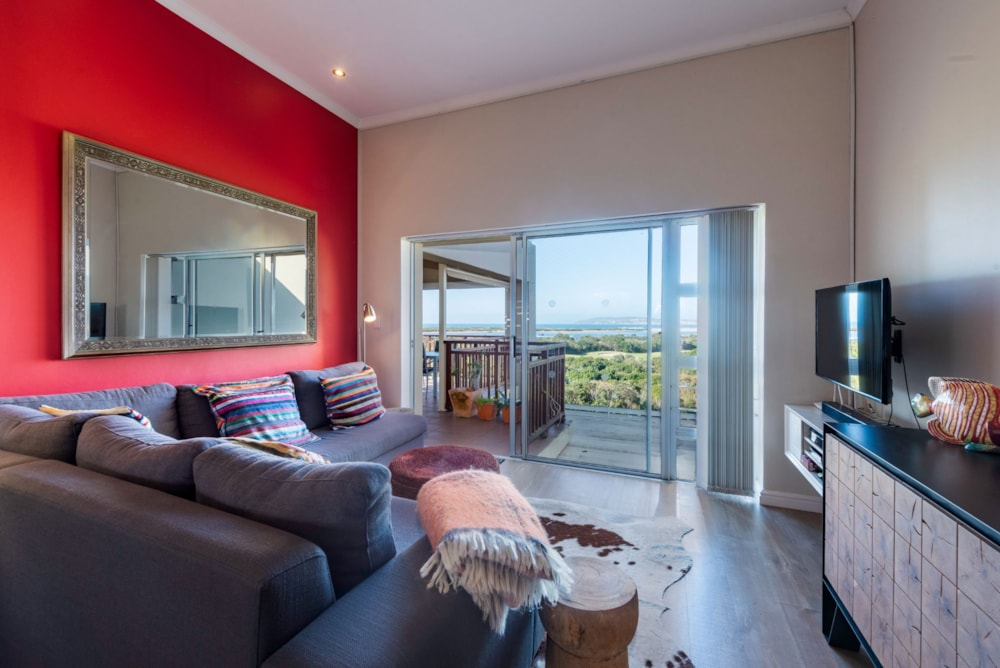 Apartment to rent in Goose Valley - 1KG1668295