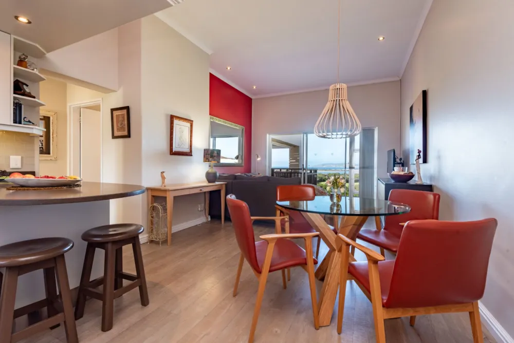 Apartment to rent in Goose Valley - 1KG1668295 Apartment to rent in Goose Valley - 1KG1668295