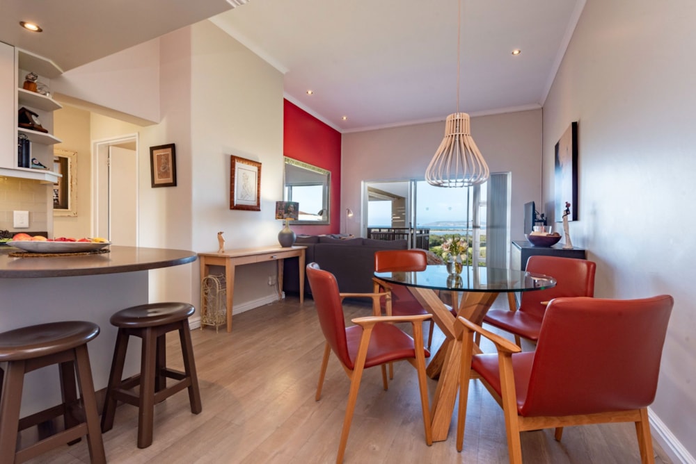 Apartment to rent in Goose Valley - 1KG1668295