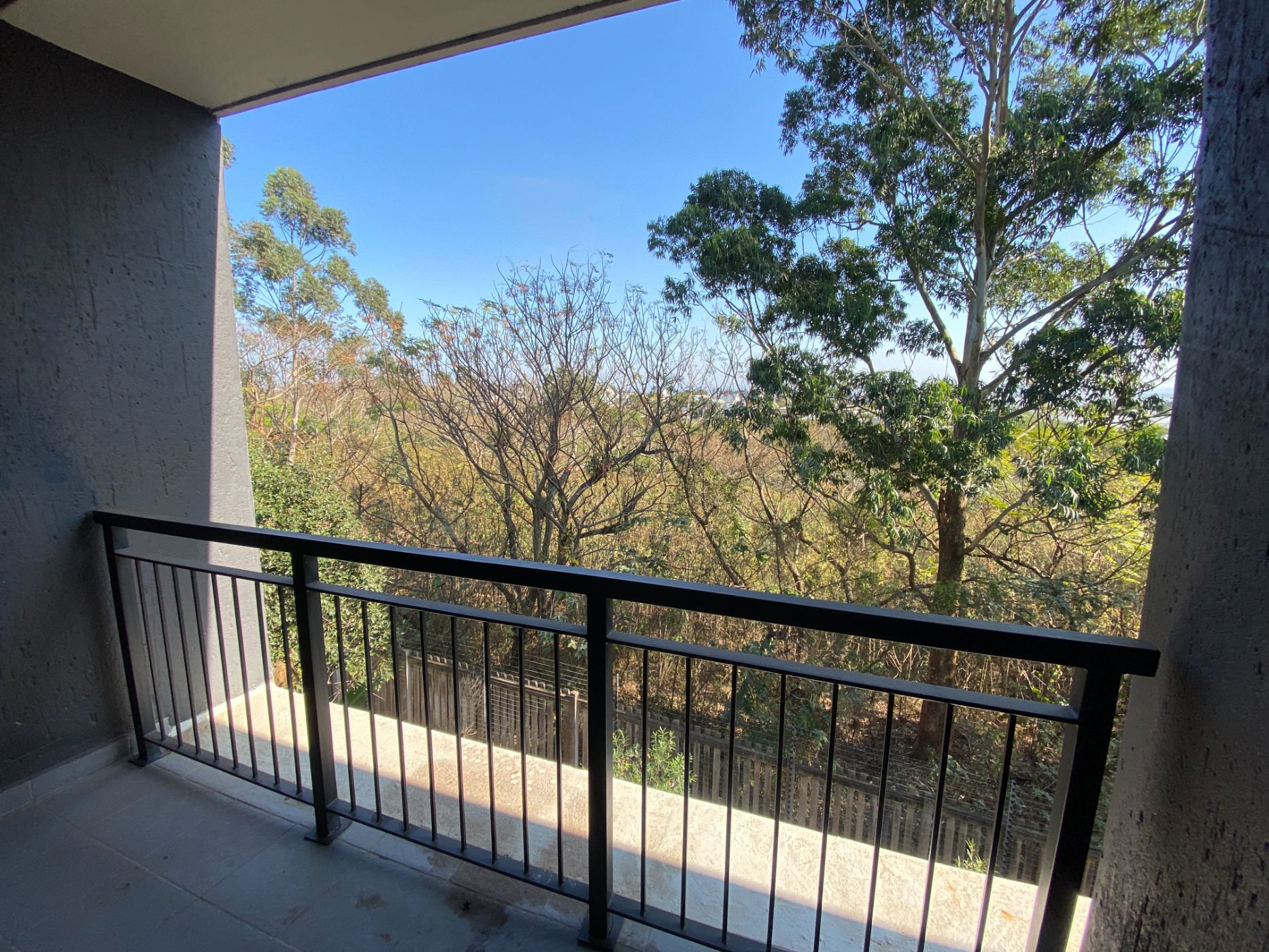 Apartment to rent in Ballito - 1BD1720843