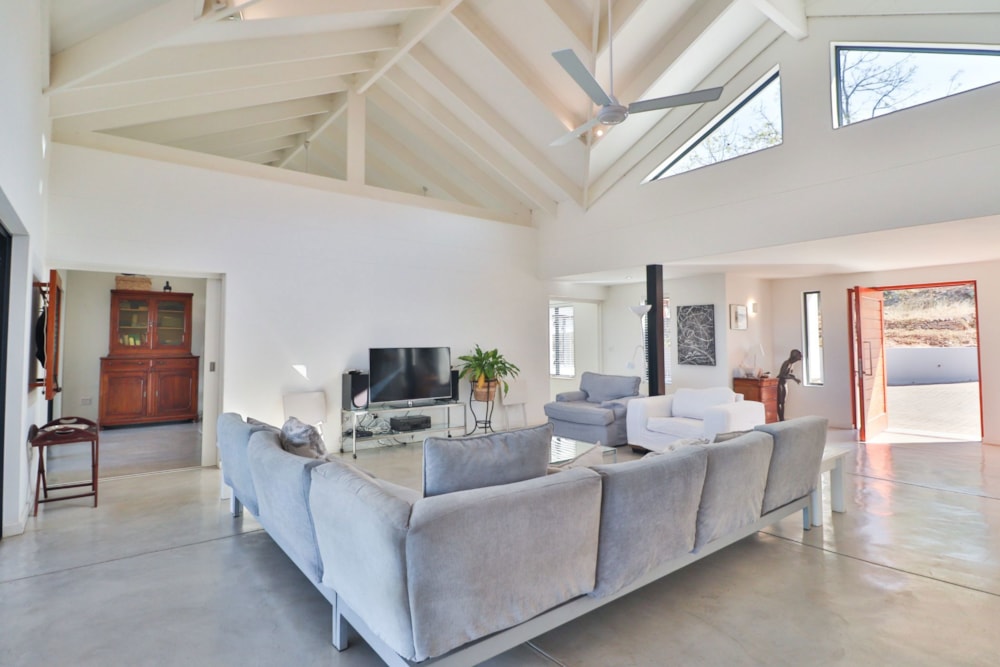 House for sale in Bundu Estates - 1NS1668612 House for sale in Bundu Estates - 1NS1668612