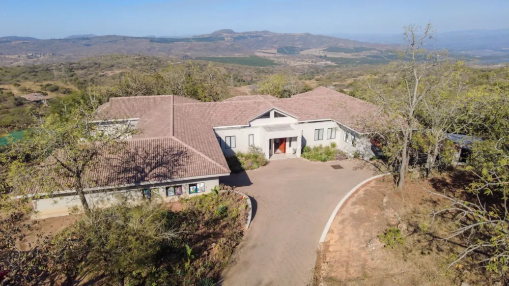 House for sale in Mbombela Central (Nelspruit Central) - 1NS1668612 House for sale in Mbombela Central (Nelspruit Central) - 1NS1668612
