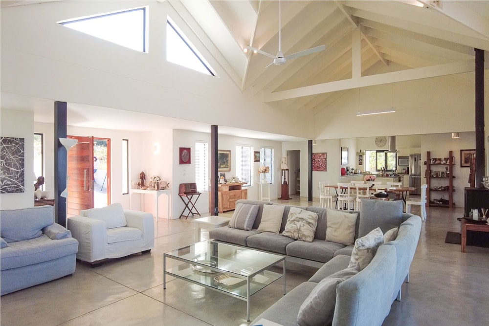 House for sale in Bundu Estates - 1NS1668612 House for sale in Bundu Estates - 1NS1668612