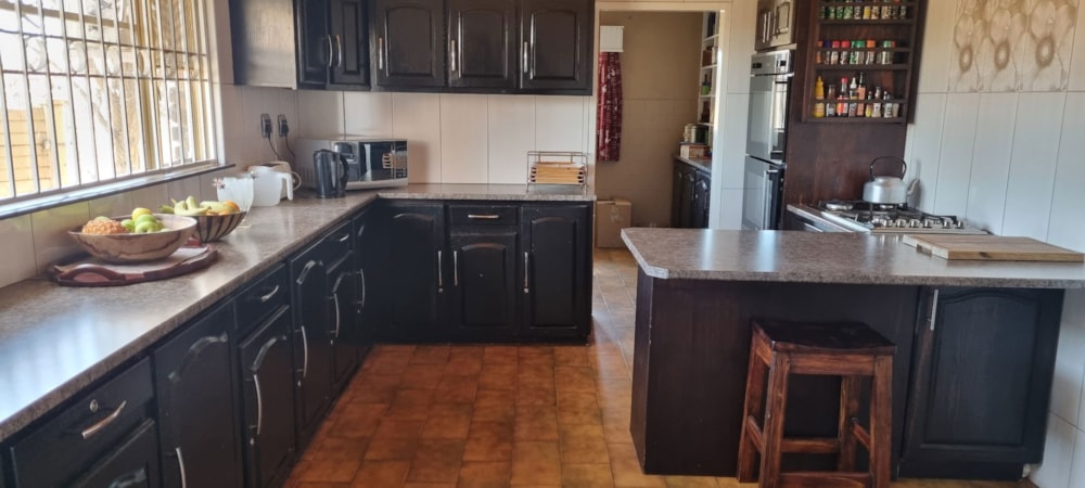 House for sale in Petrusburg - 1KJ1668370 House for sale in Petrusburg - 1KJ1668370