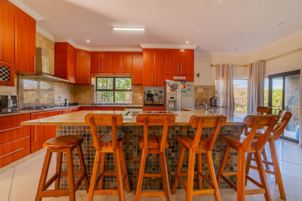 House for sale in Westbrook, Ballito - 1BD1668600 House for sale in Westbrook, Ballito - 1BD1668600