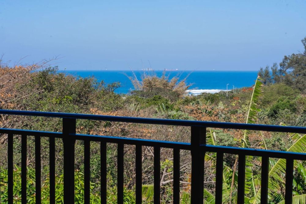 House for sale in Westbrook, Ballito - 1BD1668600 House for sale in Westbrook, Ballito - 1BD1668600