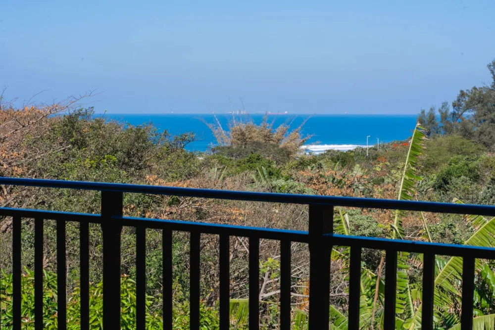 House for sale in Westbrook, Ballito - 1BD1668600 House for sale in Westbrook, Ballito - 1BD1668600