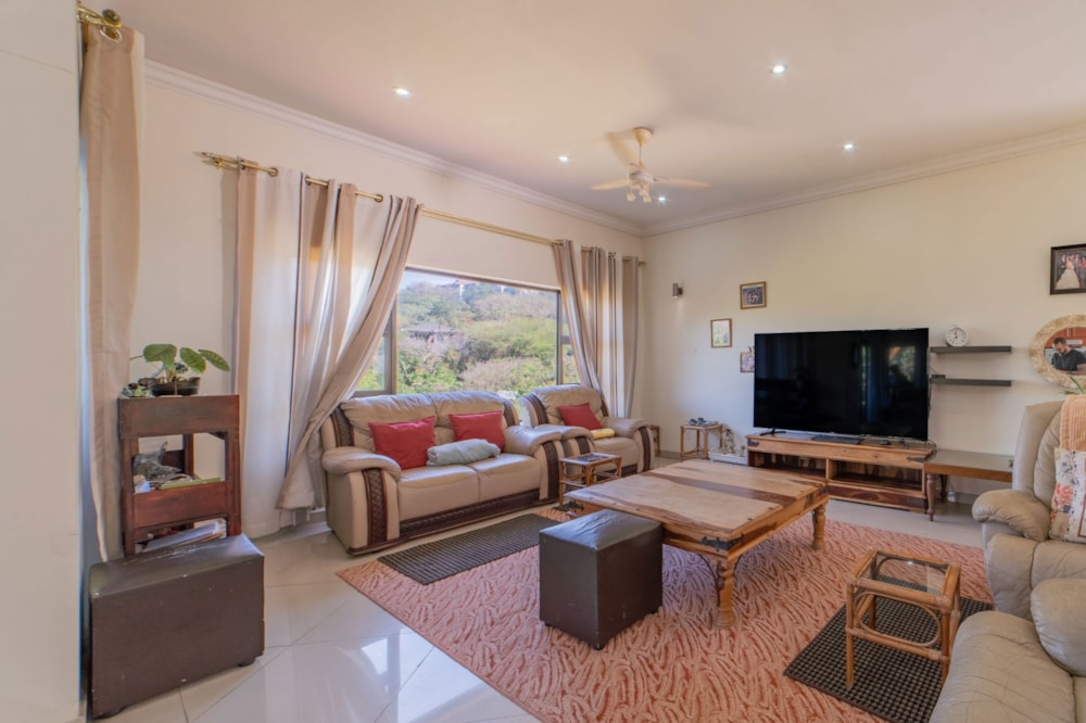 House for sale in Westbrook, Ballito - 1BD1668600 House for sale in Westbrook, Ballito - 1BD1668600