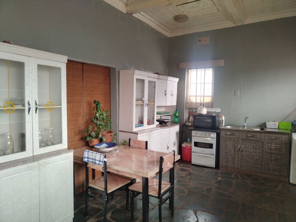 House for sale in Brakpan Central - 1BJ1668409 House for sale in Brakpan Central - 1BJ1668409