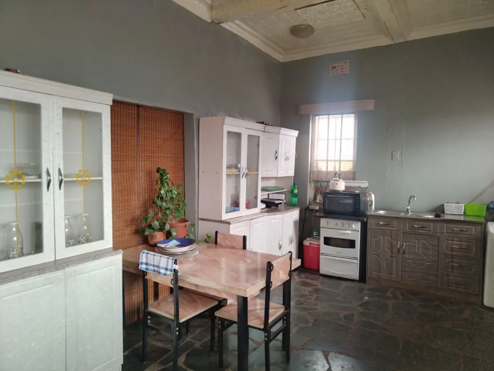 House for sale in Brakpan Central - 1BJ1668409 House for sale in Brakpan Central - 1BJ1668409