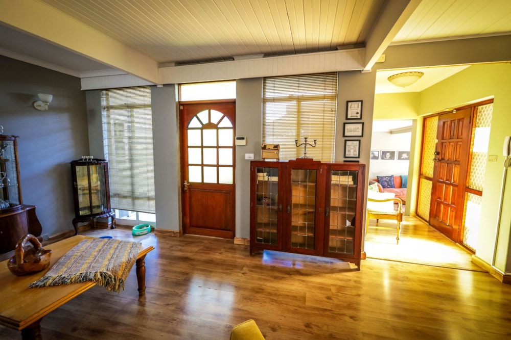 House for sale in Hutten Heights - 1NW1668563 House for sale in Hutten Heights - 1NW1668563