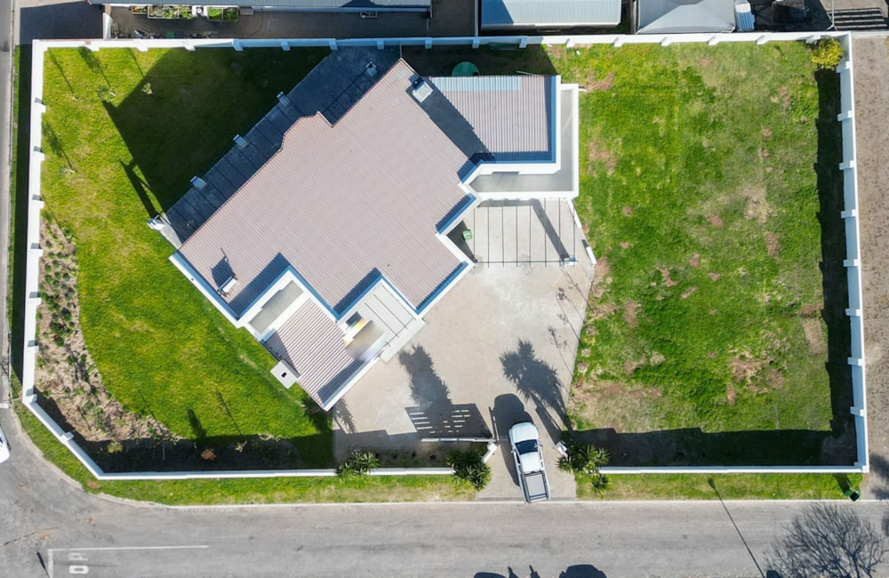 House for sale in Myburgh Park - LA1668496