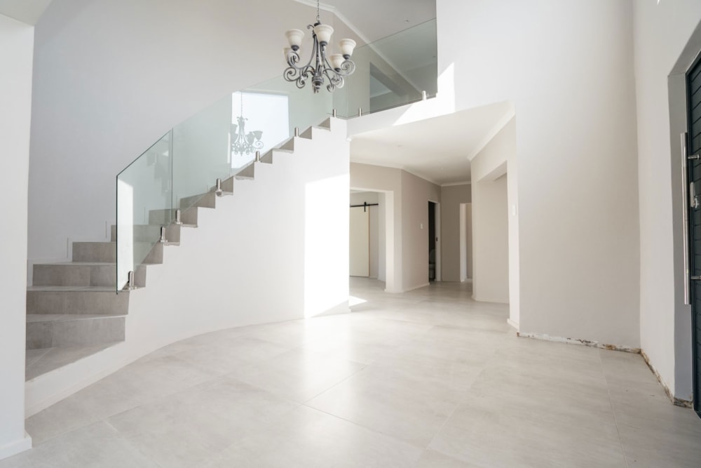 House for sale in Myburgh Park - LA1668496