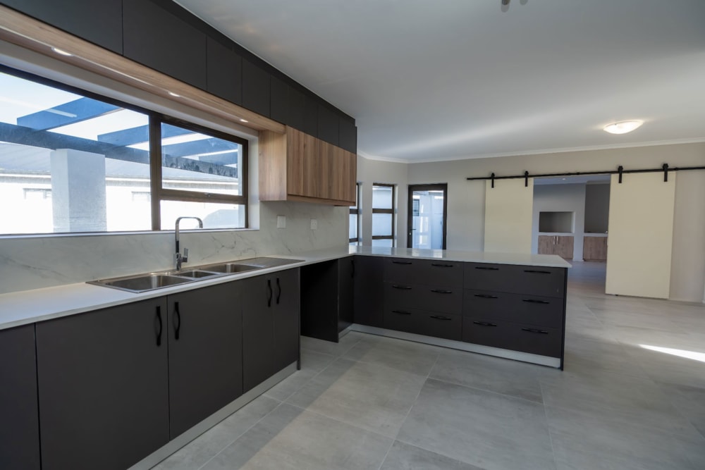 House for sale in Myburgh Park - LA1729746