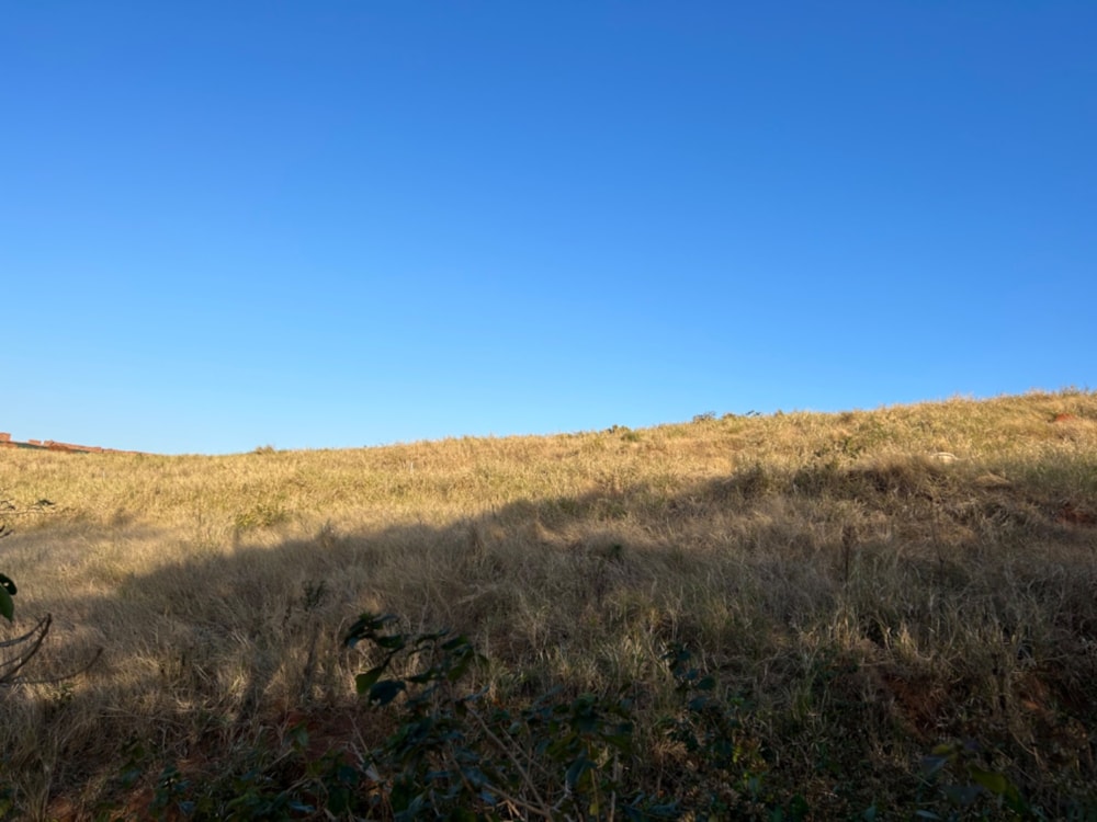 Residential vacant land for sale in Seaton Estate - 1BD1668637 Residential vacant land for sale in Seaton Estate - 1BD1668637