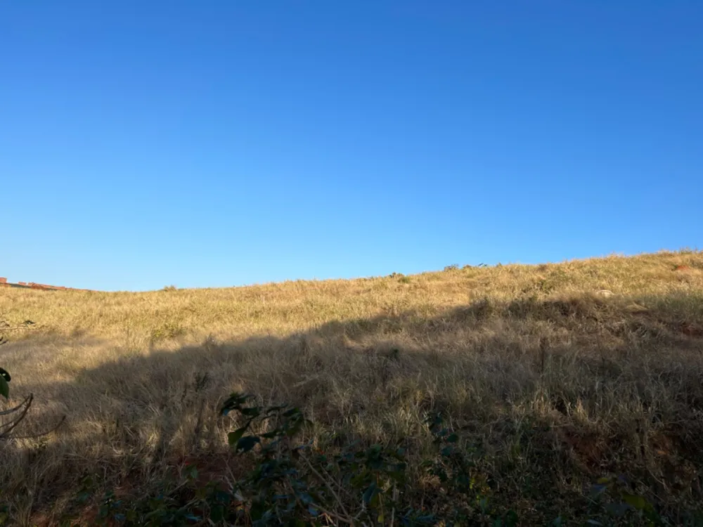 Residential vacant land for sale in Seaton Estate - 1BD1668637 Residential vacant land for sale in Seaton Estate - 1BD1668637