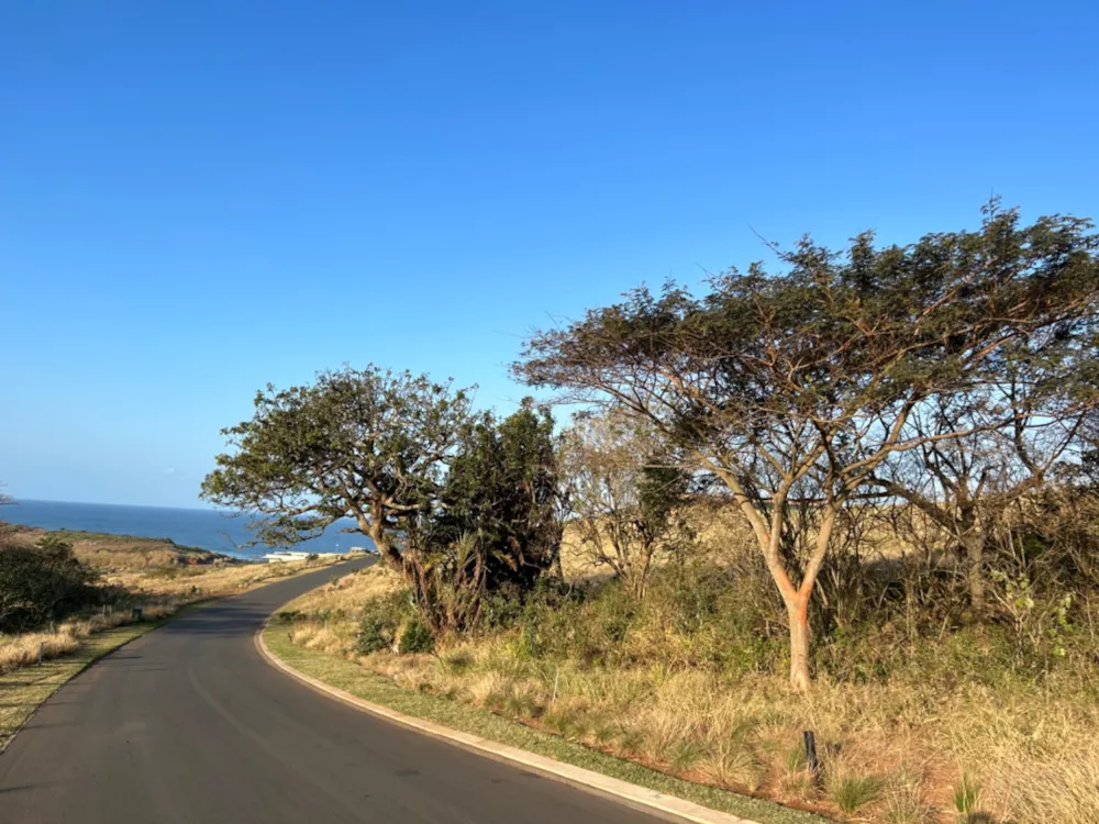 Residential vacant land for sale in Seaton Estate - 1BD1668637 Residential vacant land for sale in Seaton Estate - 1BD1668637