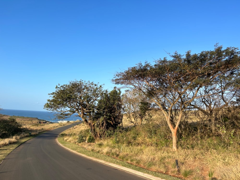 Residential vacant land for sale in Seaton Estate - 1BD1668637 Residential vacant land for sale in Seaton Estate - 1BD1668637