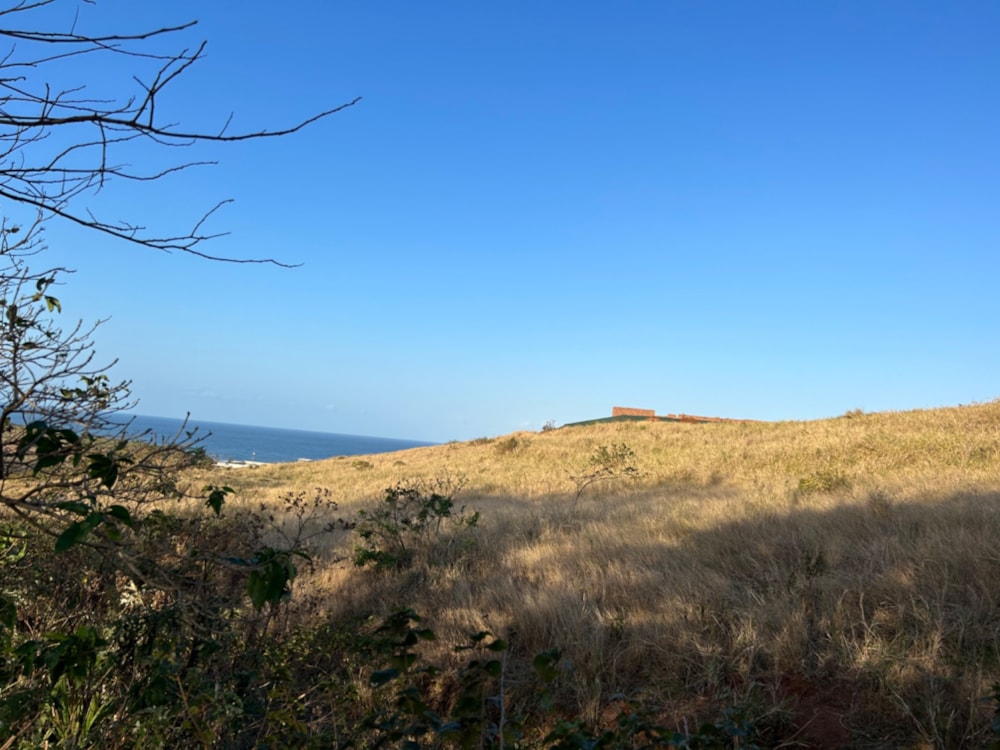 Residential vacant land for sale in Seaton Estate - 1BD1668637 Residential vacant land for sale in Seaton Estate - 1BD1668637