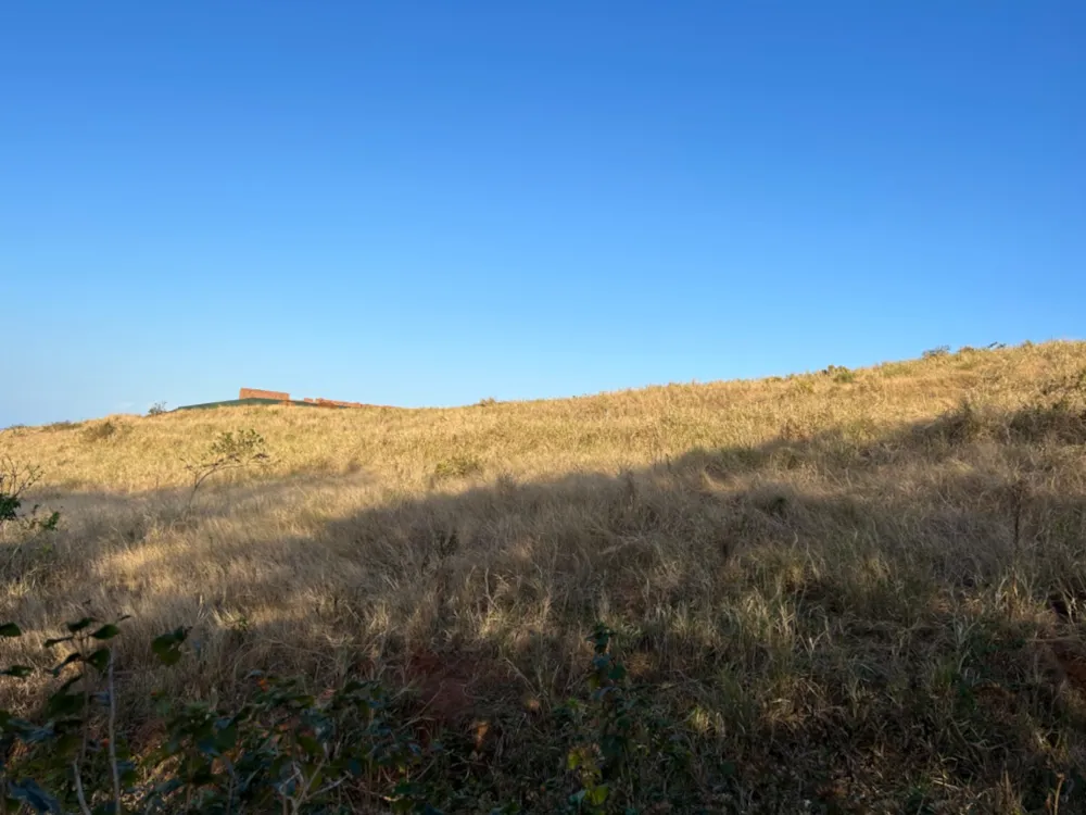 Residential vacant land for sale in Seaton Estate - 1BD1668637 Residential vacant land for sale in Seaton Estate - 1BD1668637