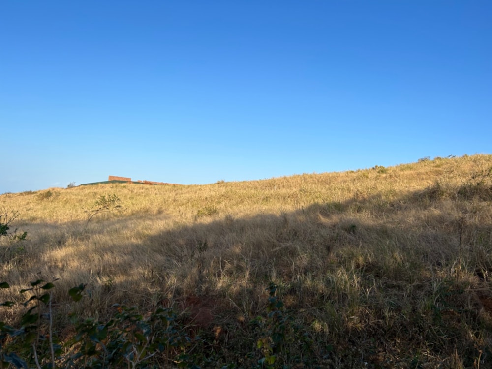 Residential vacant land for sale in Seaton Estate - 1BD1668637 Residential vacant land for sale in Seaton Estate - 1BD1668637