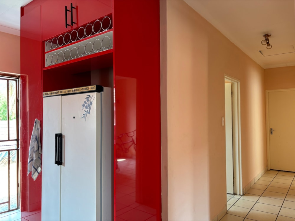 House for sale in Barberton - 1NK1668551